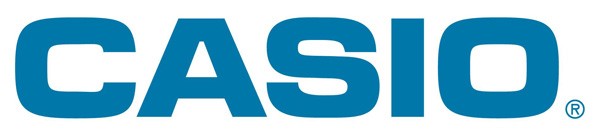 کاسیو (Casio)