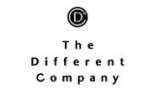 دیفرنت کمپانی (The Different Company)