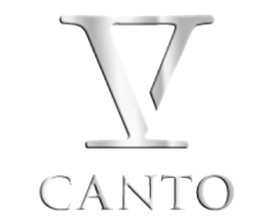 وی کانتو (V Canto)