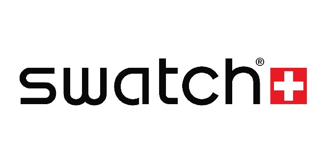 سواچ (Swatch)