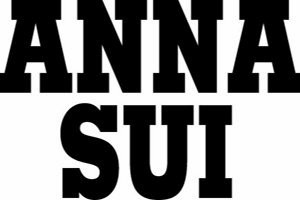 آنا سویی (Anna Sui)