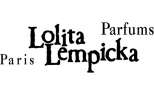 لولیتا لمپیکا (Lolita Lempicka)