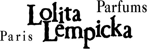 لولیتا لمپیکا (Lolita Lempicka)