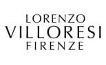 لورنزو ویلورسی فیرنز (Lorenzo Villoresi Firenze)