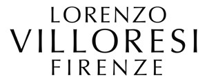 لورنزو ویلورسی فیرنز (Lorenzo Villoresi Firenze)
