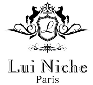 لوئی نیش (Lui Niche)