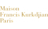 مزون فرانسیس کاردجان (Maison Francis Kurkdjian)