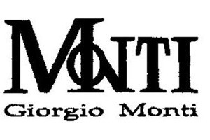 جورجیو مونتی (Giorgio Monti)