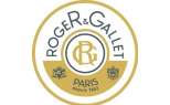 راجر اند گالت (Roger & Gallet)