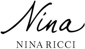 نینا ریچی (Nina Ricci)