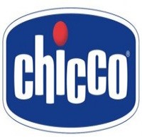 چیکو (Chicco)