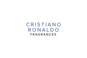 کریستیانو رونالدو (Cristiano Ronaldo)