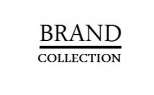 برند کالکشن (Brand Collection)