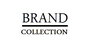 برند کالکشن (Brand Collection)