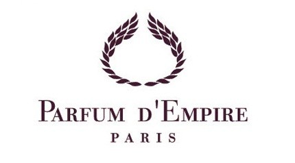 پرفیوم دی امپایر (Parfum d Empire)