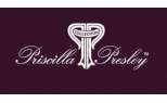 پریسیلا پریسلی ( Priscilla Presley)