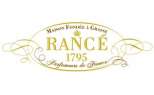 رانس 1795 (Rance 1795 )
