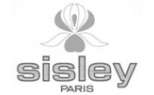 سیسلی (Sisley)