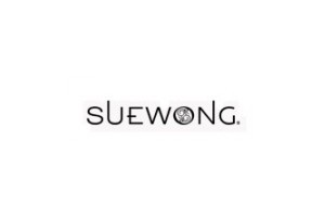 سو وانگ (Sue Wong)