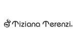 تیزیانا ترنزی (Tiziana Terenzi)