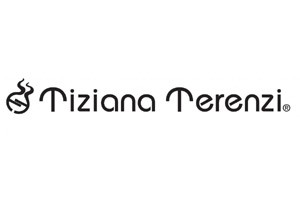 تیزیانا ترنزی (Tiziana Terenzi)