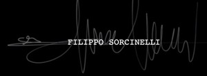فیلیپو سورچینلی (Filippo Sorcinelli)