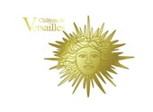 ورسای (Versailles)