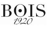 بویس 1920 (Bois 1920)