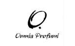 اومنیا پرفیومی (Omnia Profumi)