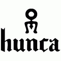 هانکا (Hunca)