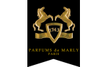 پرفیومز د مارلی (PARFUMS de MARLY)