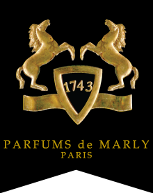 پرفیومز د مارلی (PARFUMS de MARLY)