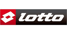 لوتو (Lotto)