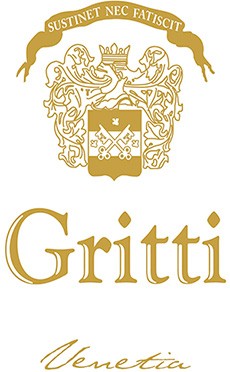 دکتر گریتی (Dr. Gritti)