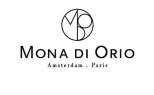 مونا دی اوریو (Mona di Orio)