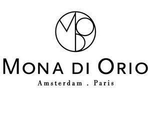 مونا دی اوریو (Mona di Orio)
