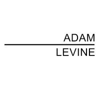 آدام لوین (Adam Levine)