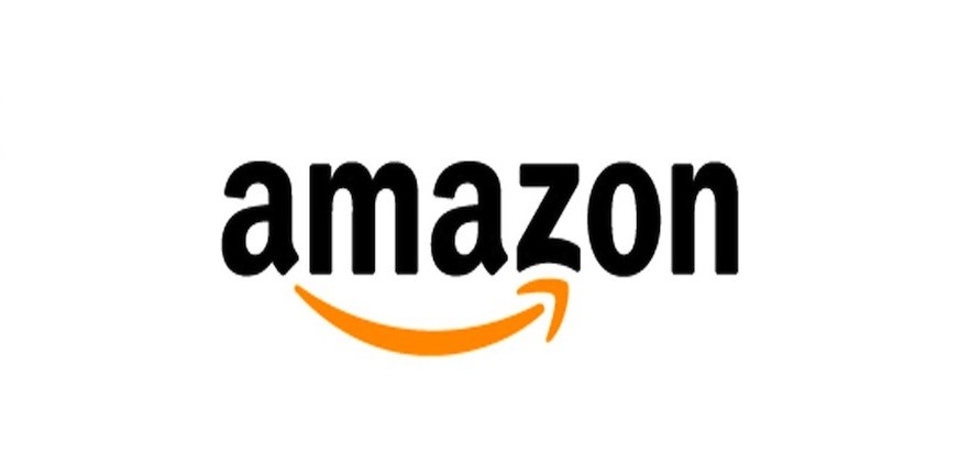 آمازون (Amazon)