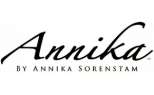 آنیکا سورن استم (Annika Sorenstam)
