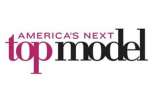 امریکا نکس تاپ مدل (America s Next Top Model)