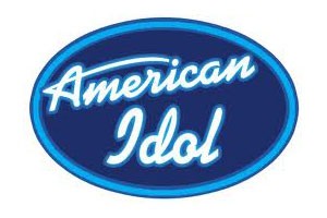 امریکن آیدل (American Idol)