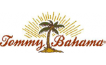 تامی باهاما (Tommy Bahama )