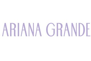 آریانا گراندی (Ariana Grande)
