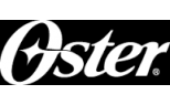 اوستر ( Oster)