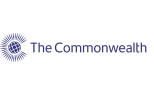 کامان ویلث (Commonwealth)