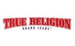 ترو ریلیجن (True Religion)