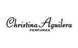  کریستینا آگیلرا (Christina Aguilera)