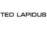 تد لاپیدوس (Ted Lapidus)