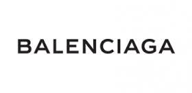 بالنسیاگا (Balenciaga)