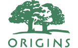 اوریجینز (origins)
